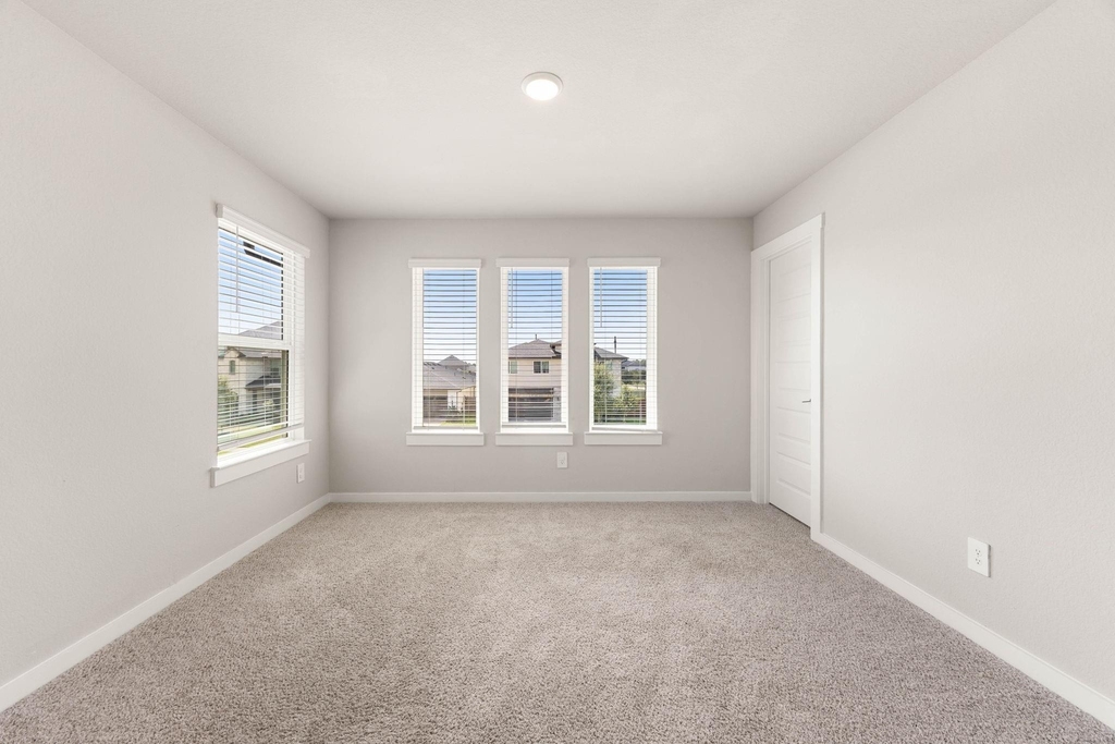 28450 Hazel Trail - Photo 30