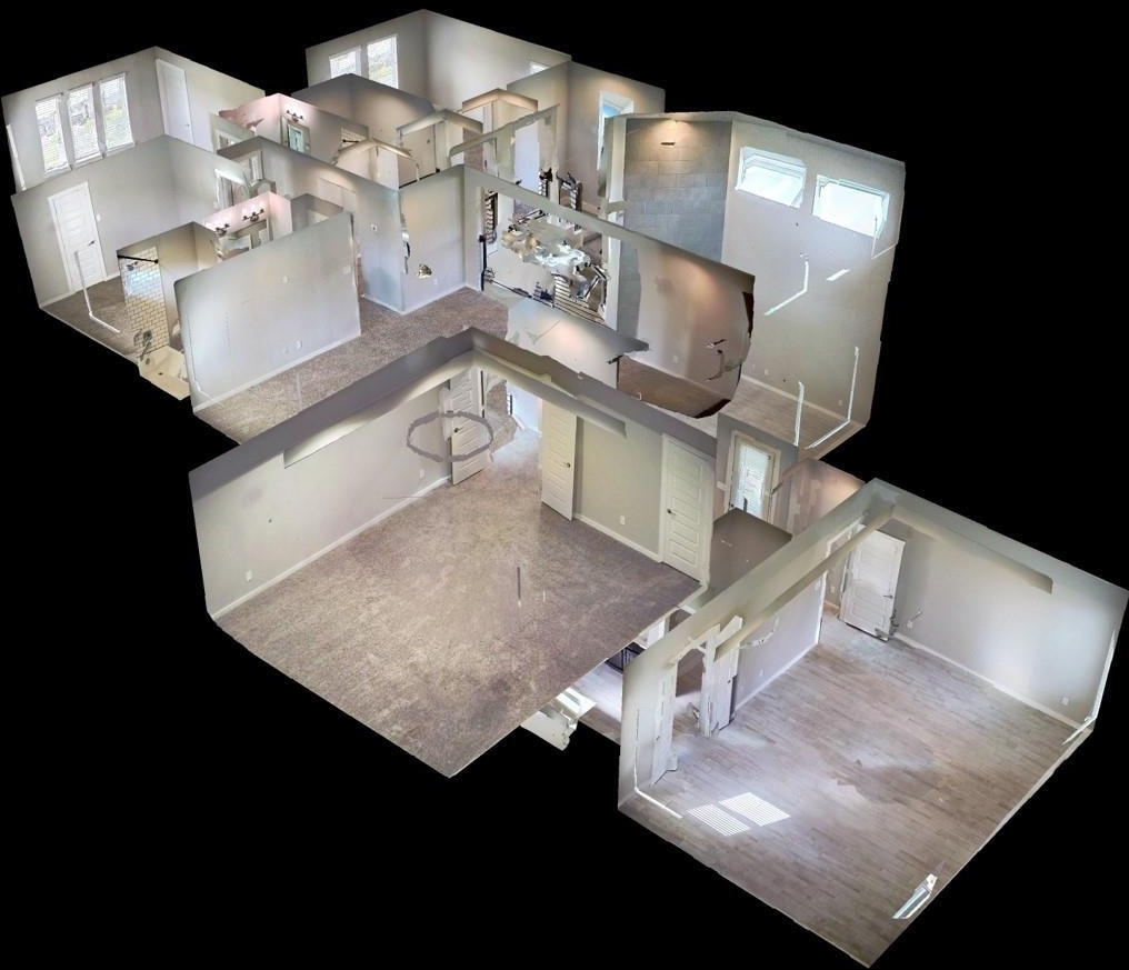 28450 Hazel Trail - Photo 3