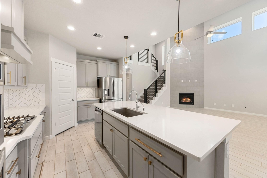 28450 Hazel Trail - Photo 16