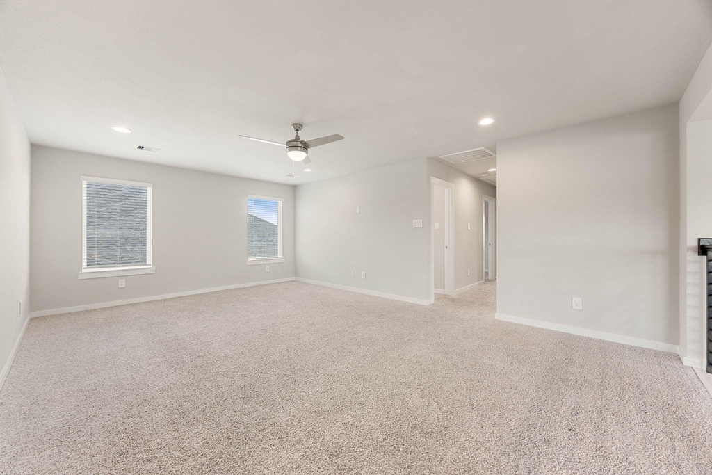 28450 Hazel Trail - Photo 25