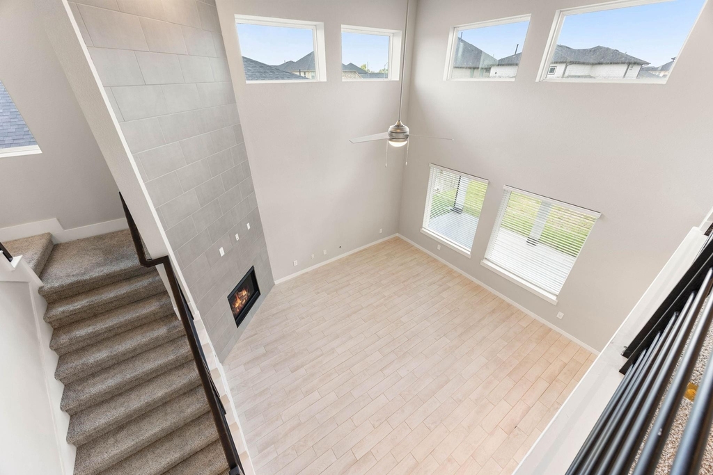 28450 Hazel Trail - Photo 24