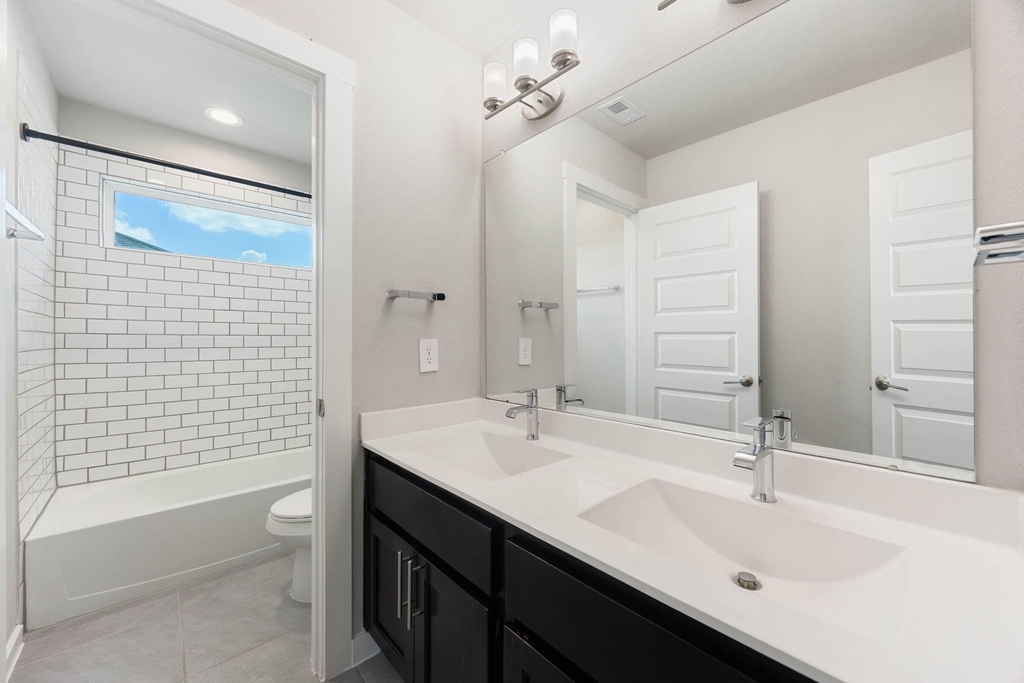 28450 Hazel Trail - Photo 32