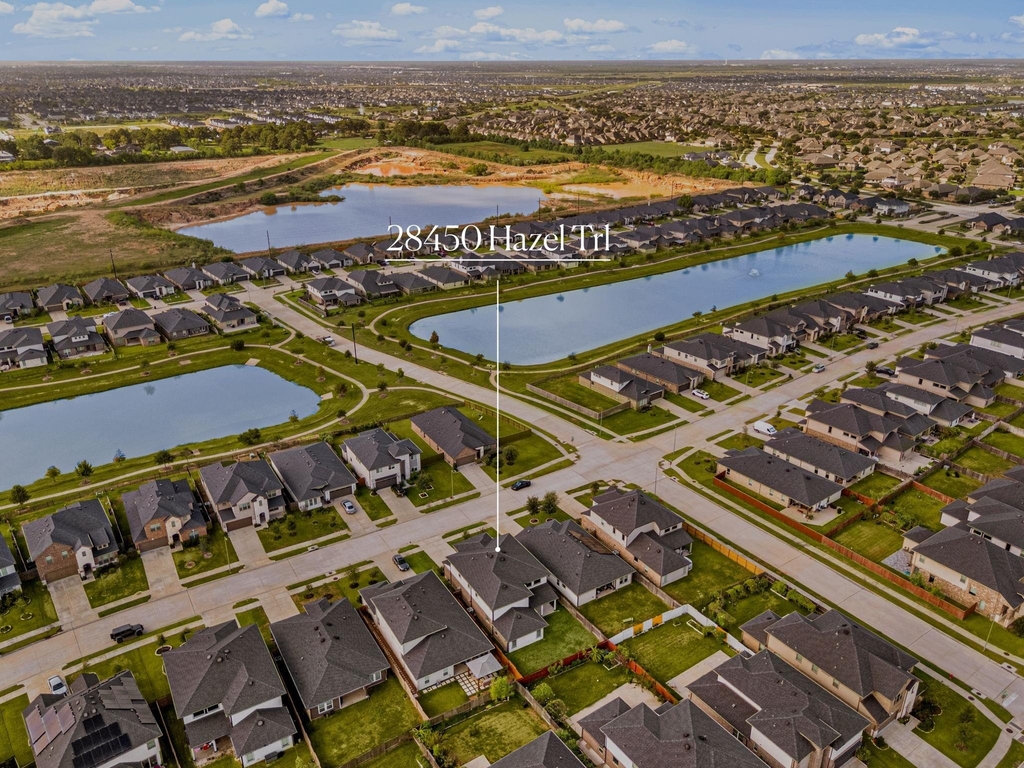 28450 Hazel Trail - Photo 2