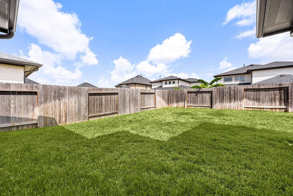 28450 Hazel Trail - Photo 40