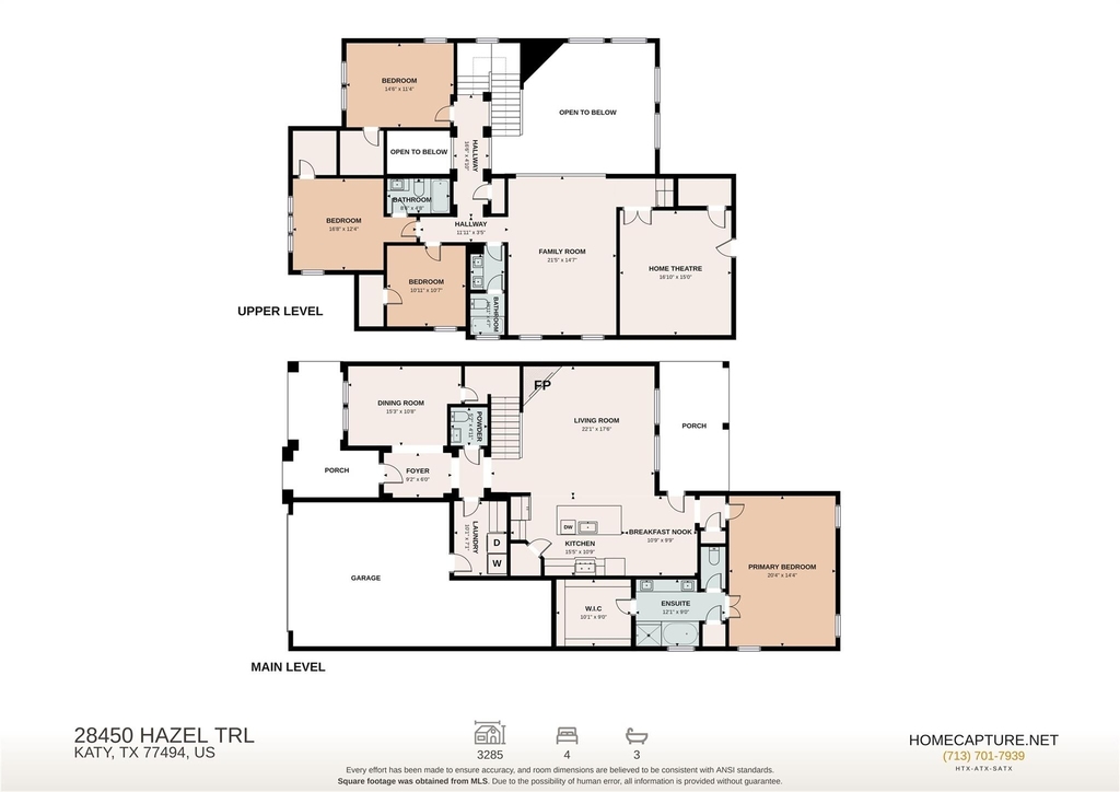 28450 Hazel Trail - Photo 41