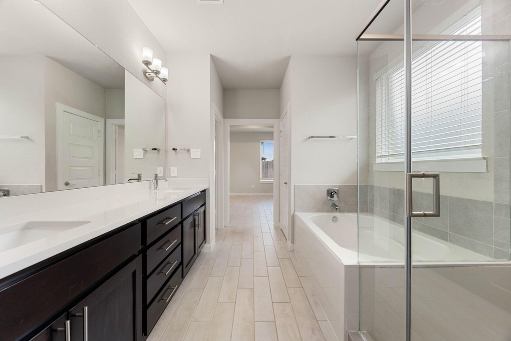 28450 Hazel Trail - Photo 23
