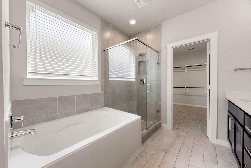 28450 Hazel Trail - Photo 22