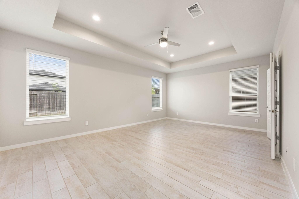 28450 Hazel Trail - Photo 20