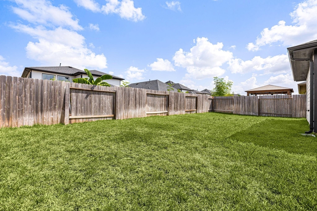 28450 Hazel Trail - Photo 39
