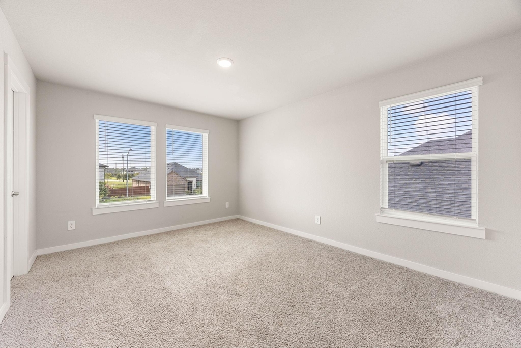 28450 Hazel Trail - Photo 34