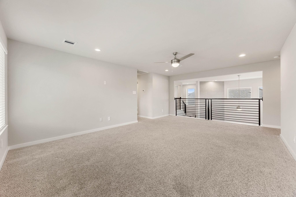 28450 Hazel Trail - Photo 26
