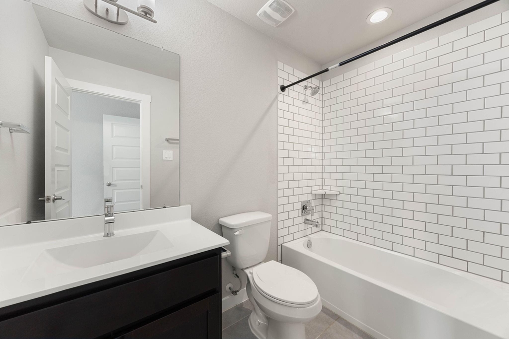 28450 Hazel Trail - Photo 31