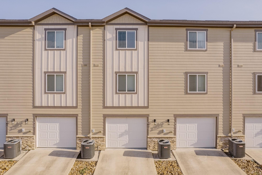 12603 Telge Road - Photo 30