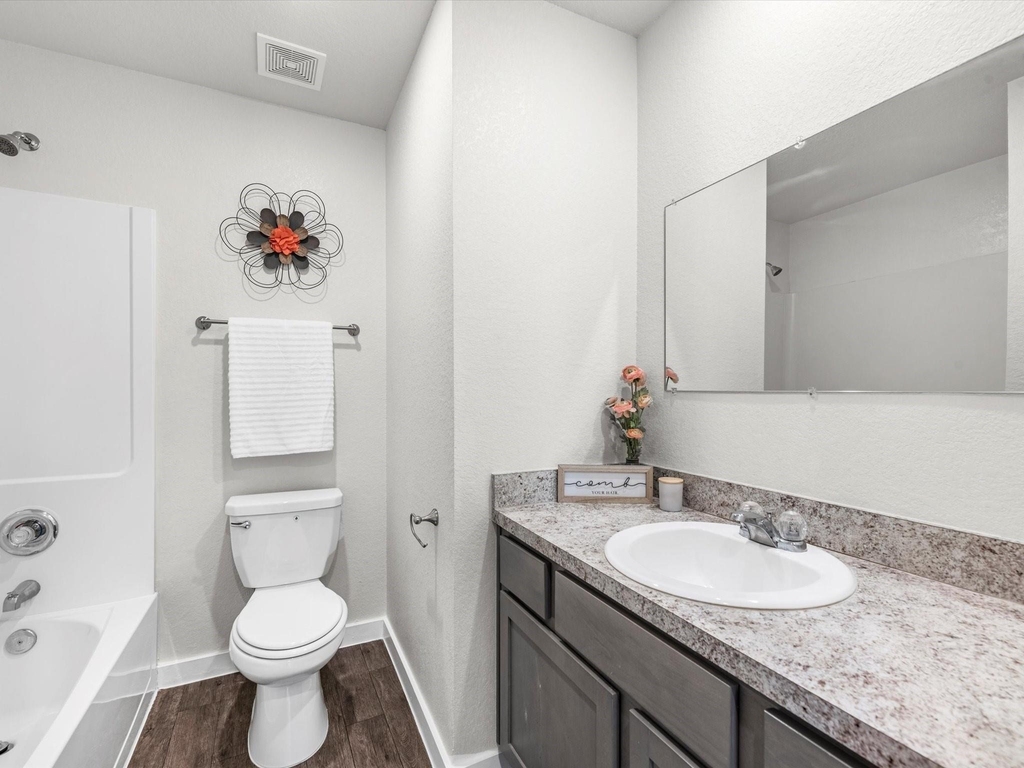 12603 Telge Road - Photo 13