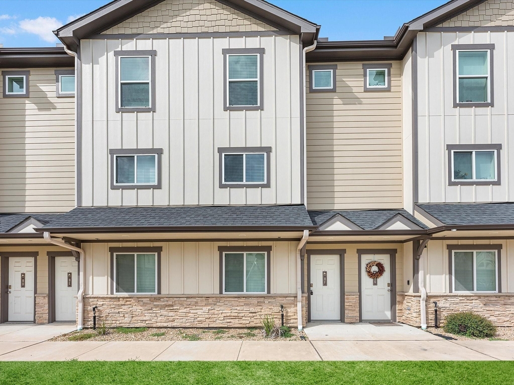 12603 Telge Road - Photo 29