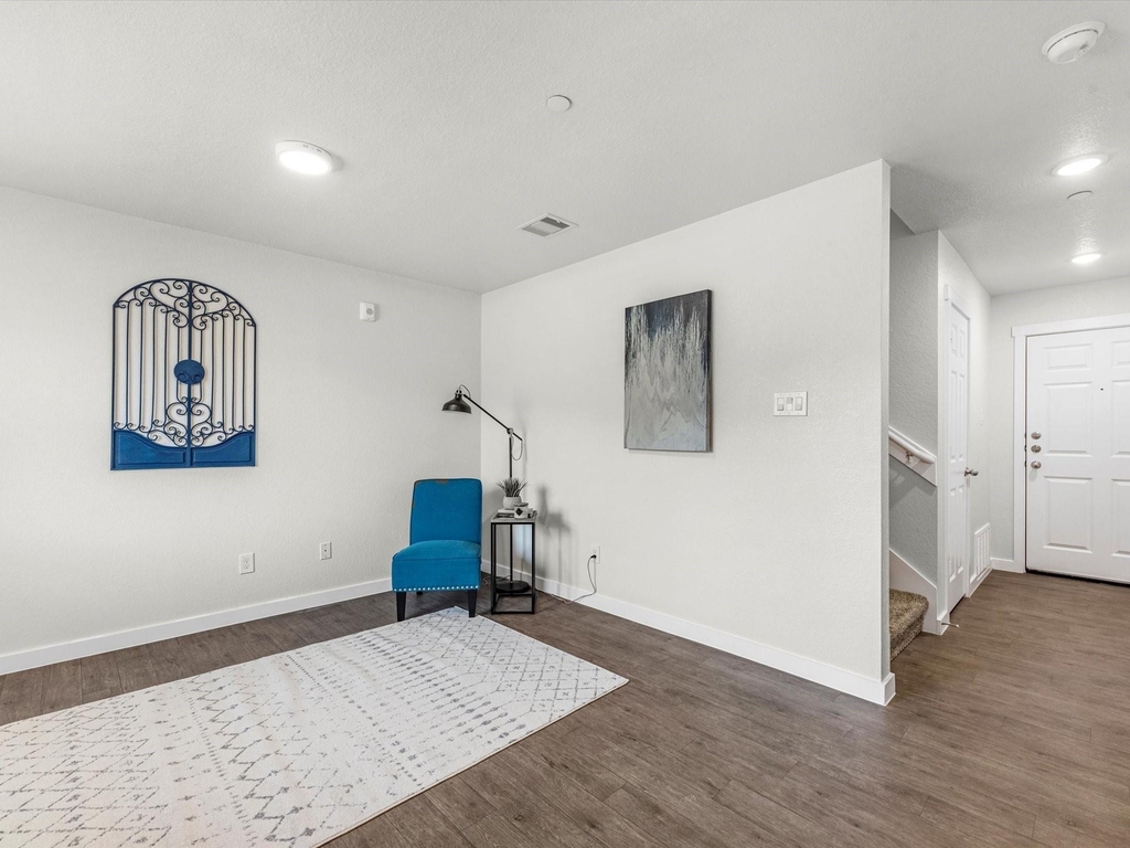 12603 Telge Road - Photo 9