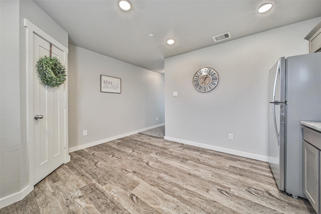 12603 Telge Road - Photo 5