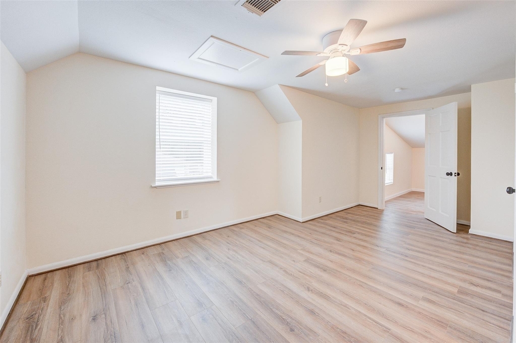630 Martin L King Street N - Photo 27