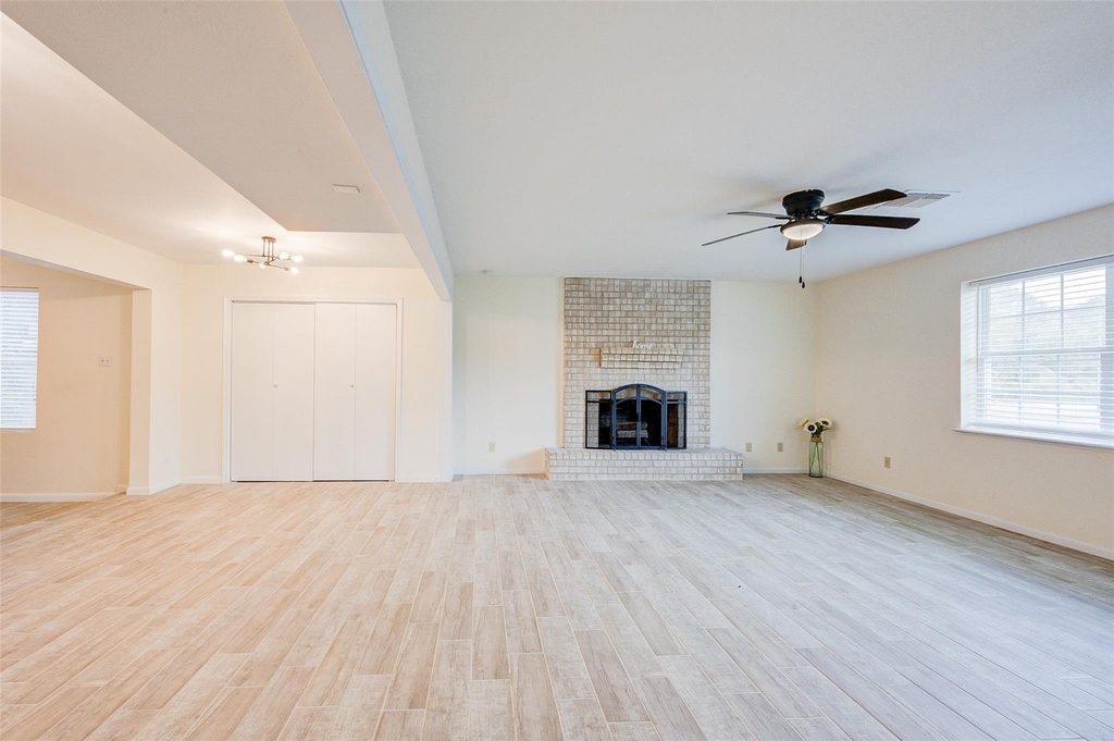 630 Martin L King Street N - Photo 13