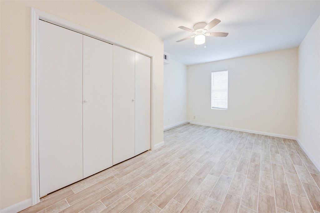 630 Martin L King Street N - Photo 21