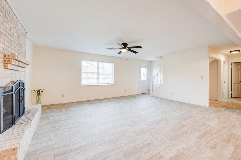 630 Martin L King Street N - Photo 10