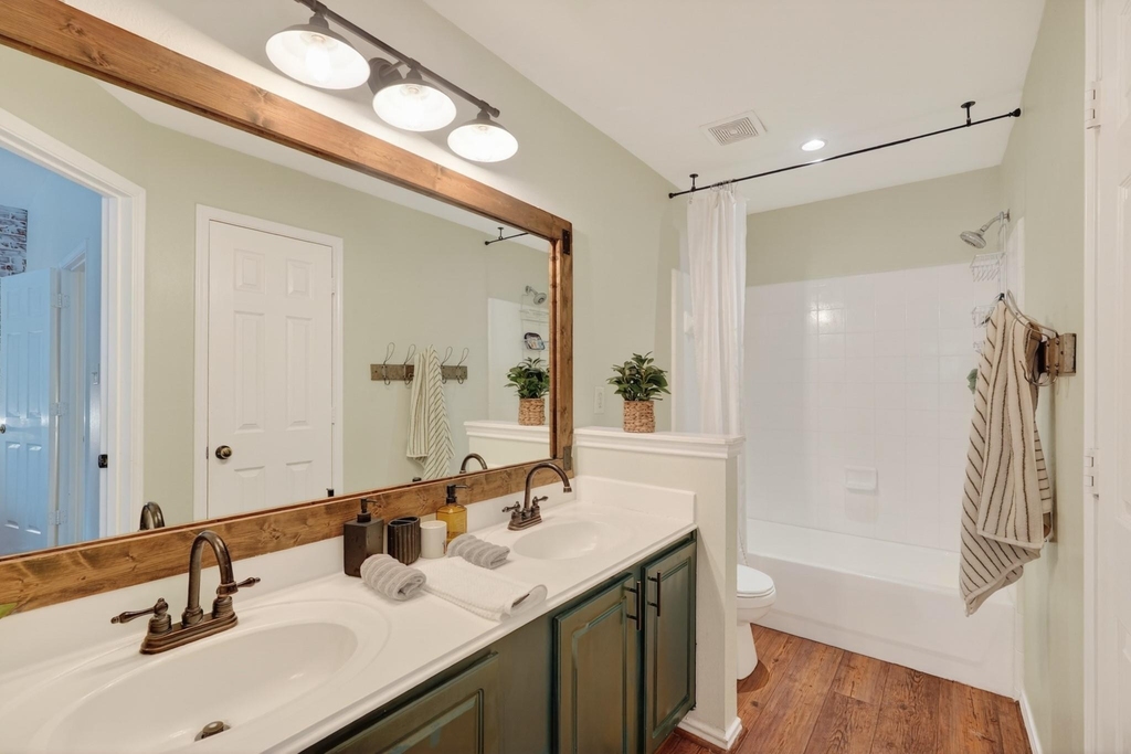 30 Butterfly Branch Place - Photo 24