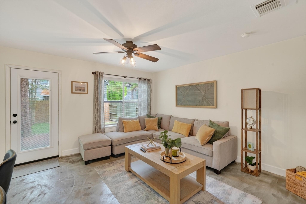 30 Butterfly Branch Place - Photo 15