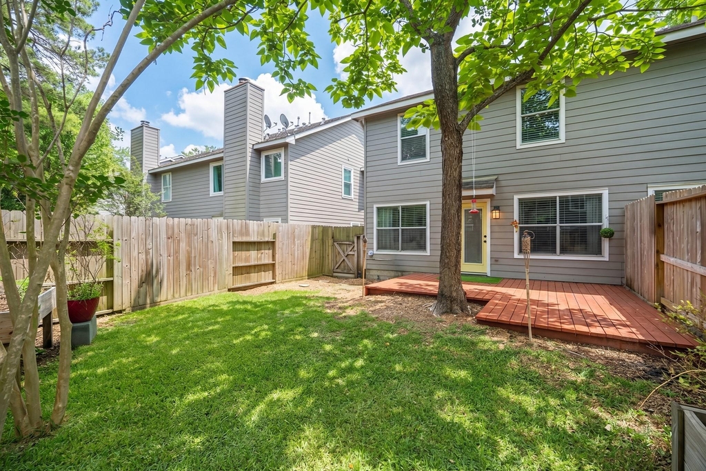 30 Butterfly Branch Place - Photo 34