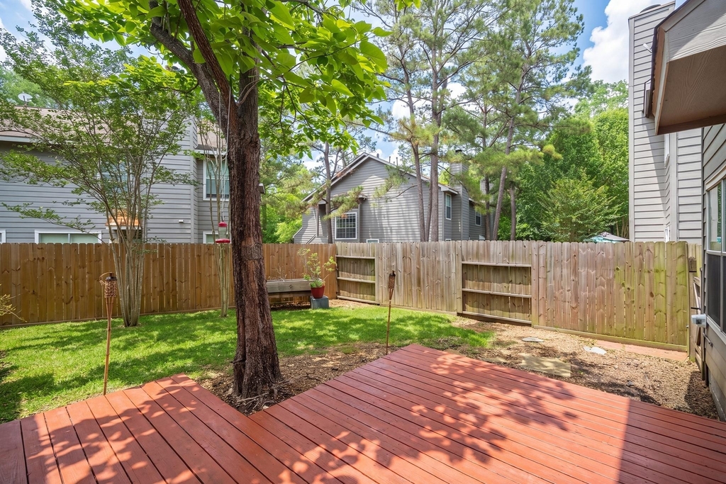 30 Butterfly Branch Place - Photo 32