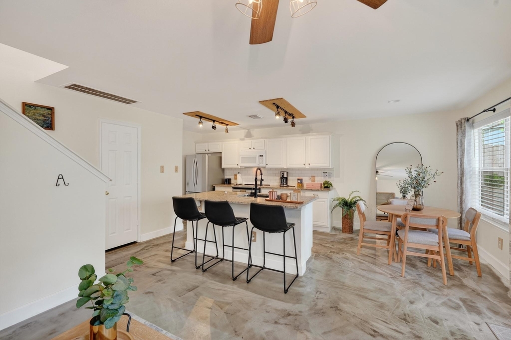 30 Butterfly Branch Place - Photo 17
