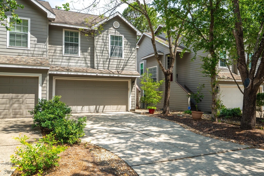 30 Butterfly Branch Place - Photo 2