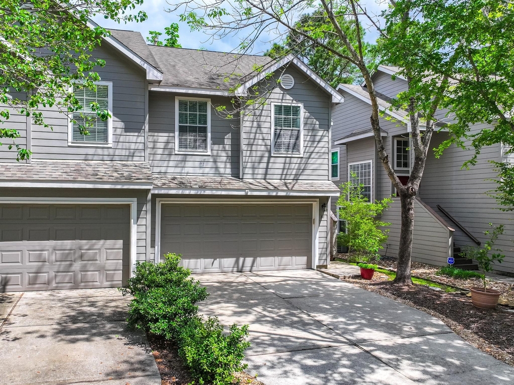 30 Butterfly Branch Place - Photo 1
