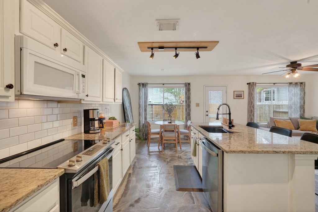 30 Butterfly Branch Place - Photo 14