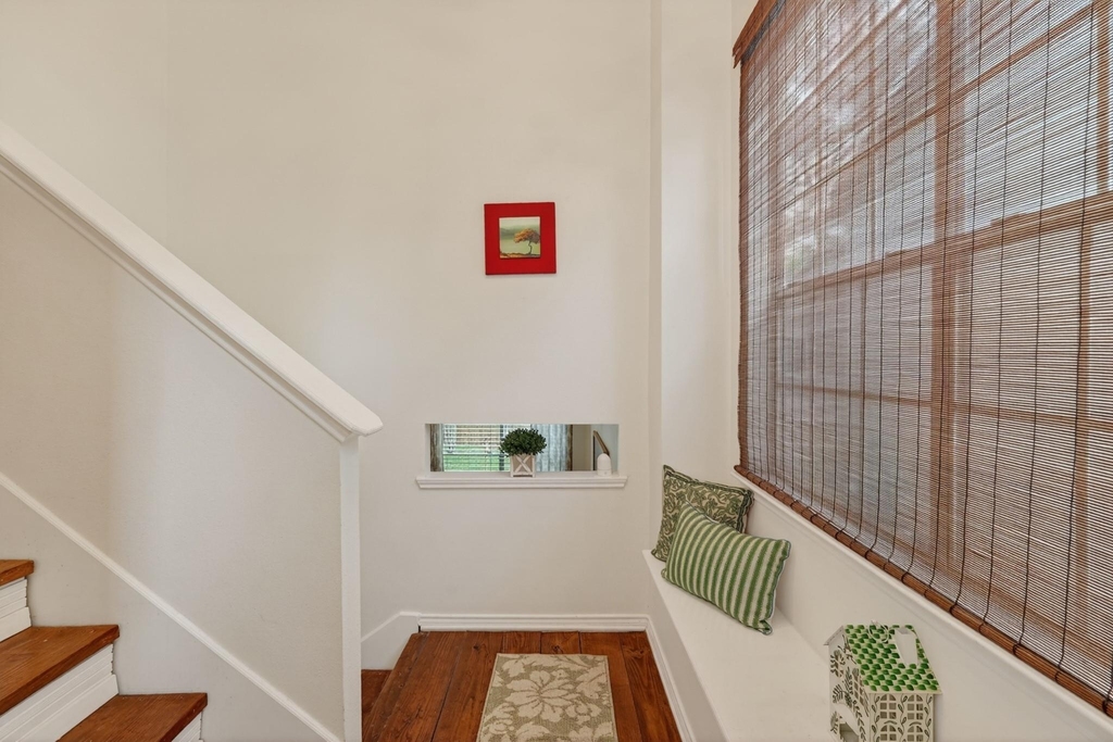 30 Butterfly Branch Place - Photo 9