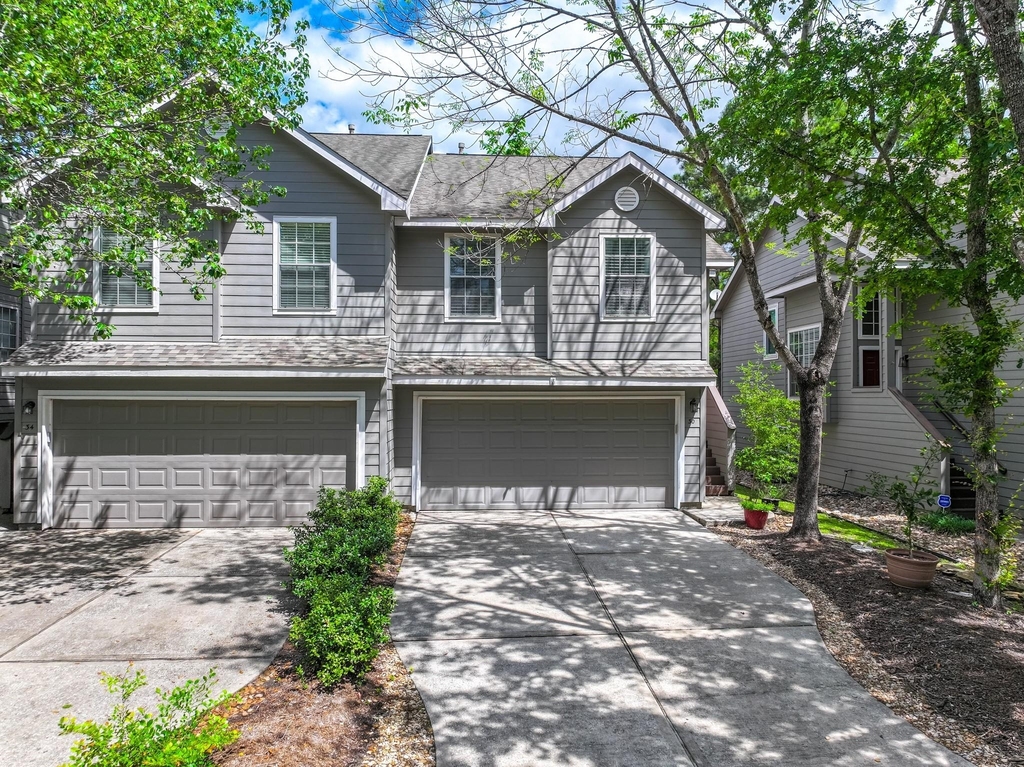 30 Butterfly Branch Place - Photo 0