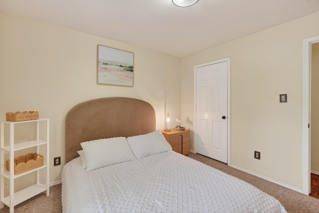 30 Butterfly Branch Place - Photo 27