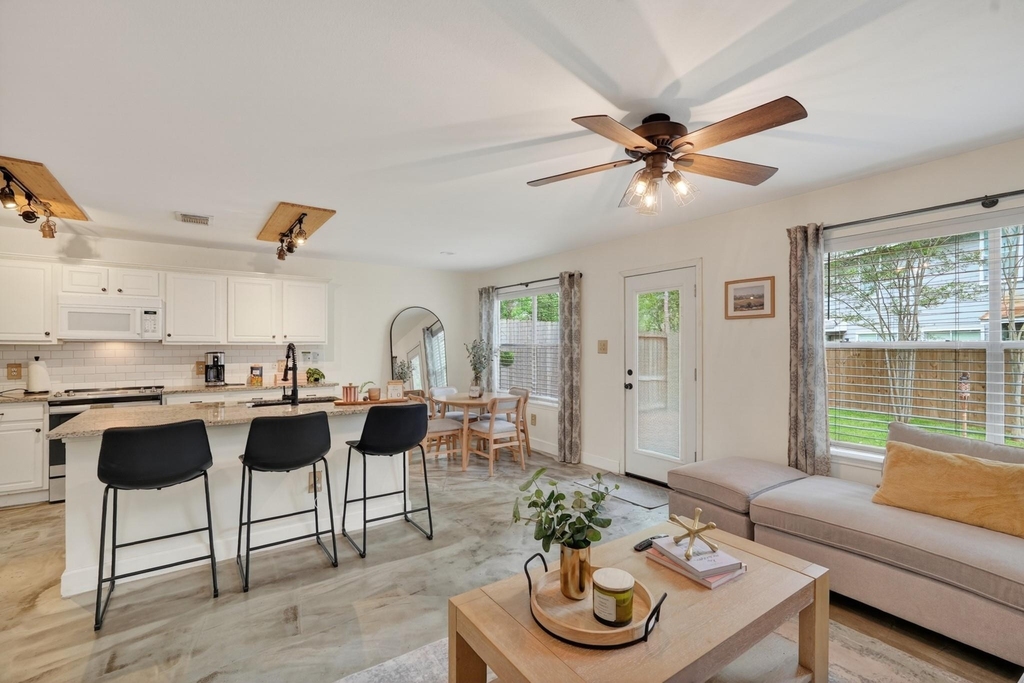 30 Butterfly Branch Place - Photo 18