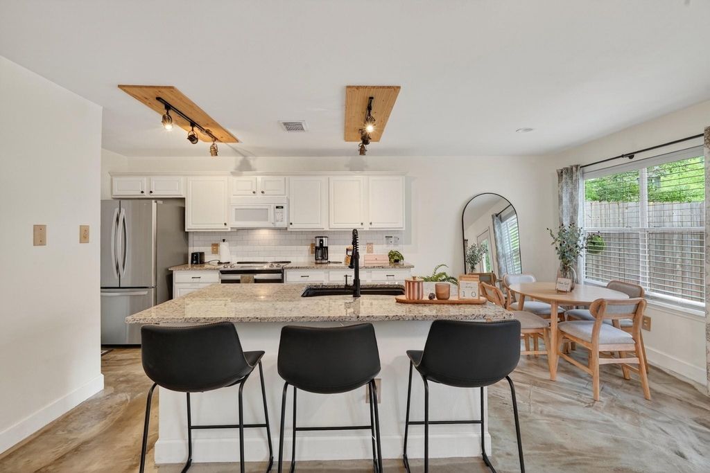 30 Butterfly Branch Place - Photo 11