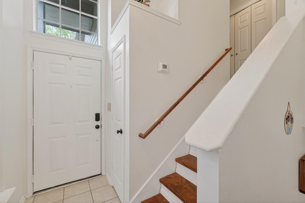 30 Butterfly Branch Place - Photo 21
