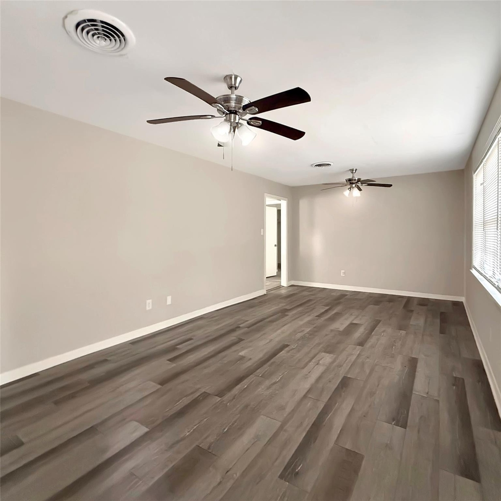 819 W Kyle Road - Photo 5