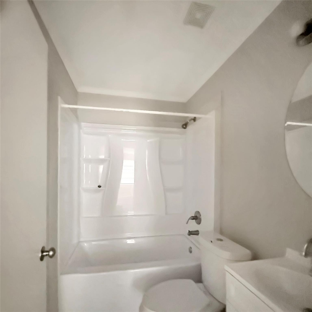 819 W Kyle Road - Photo 17