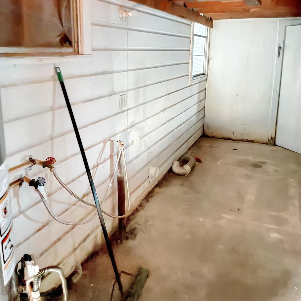 819 W Kyle Road - Photo 20