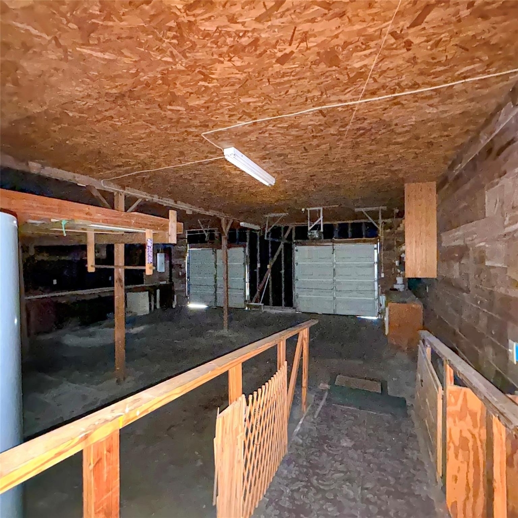819 W Kyle Road - Photo 22