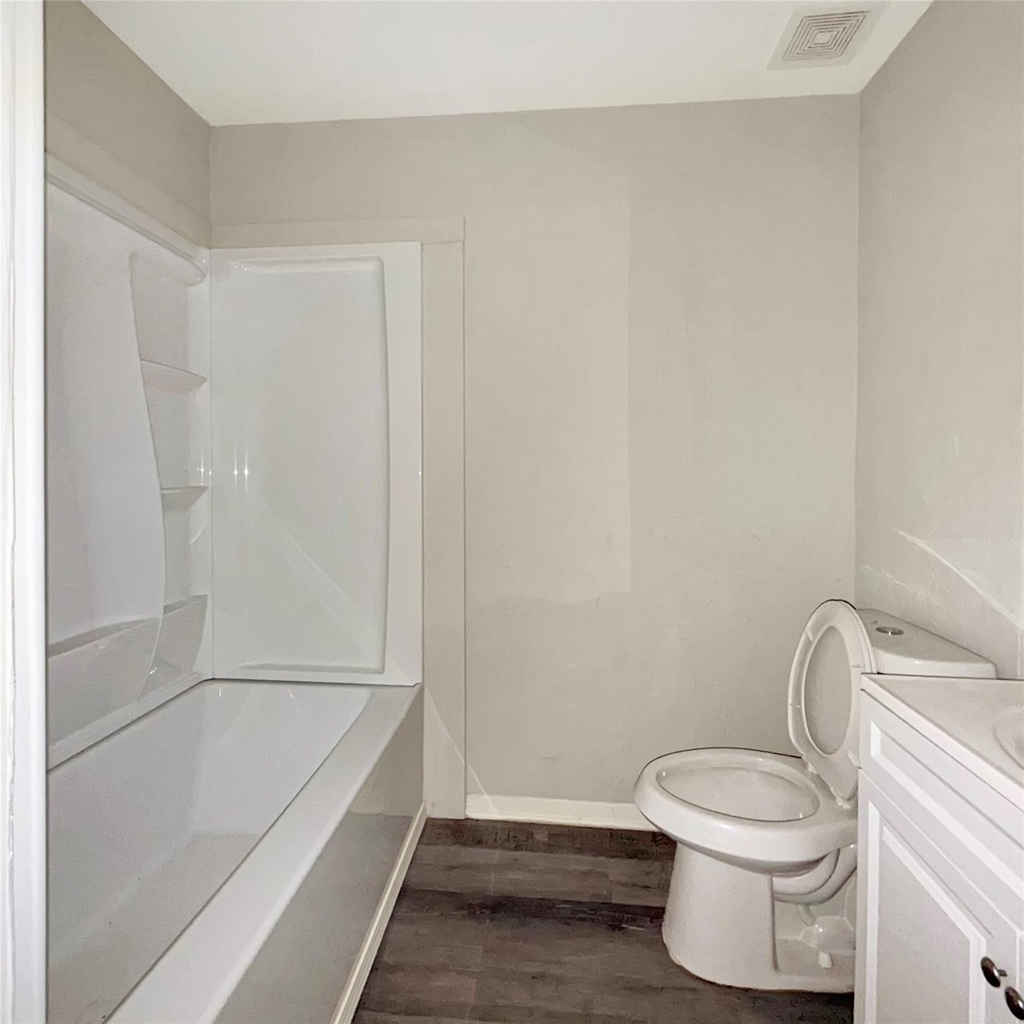819 W Kyle Road - Photo 16