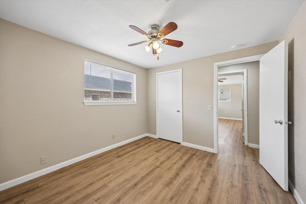 218 N Ormsby Street - Photo 7