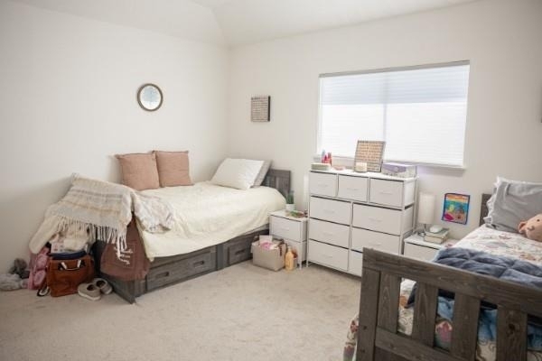 315 Vantage Pointe Circle - Photo 13
