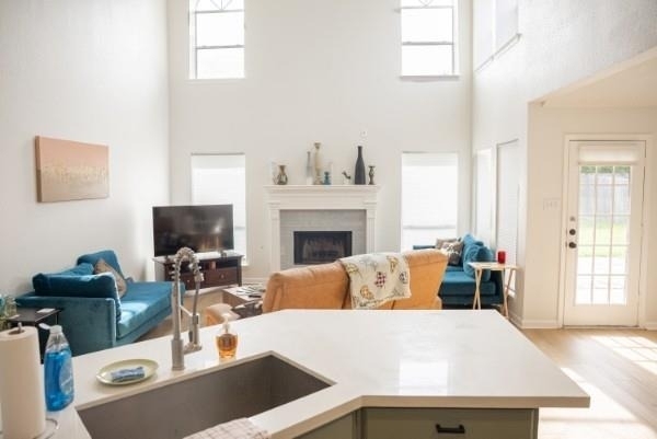 315 Vantage Pointe Circle - Photo 5
