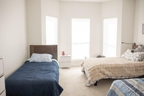 315 Vantage Pointe Circle - Photo 14