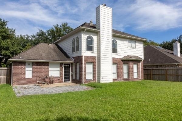 315 Vantage Pointe Circle - Photo 18