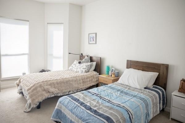 315 Vantage Pointe Circle - Photo 17